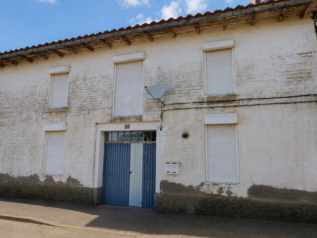 Apartamento en venta en San Cristóbal De La Polantera, Castilla y León