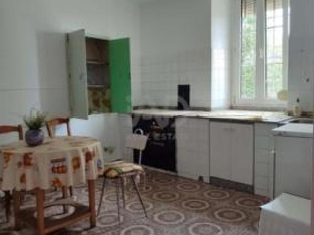 Apartamento en venta en San Cristóbal De La Polantera, Castilla y León