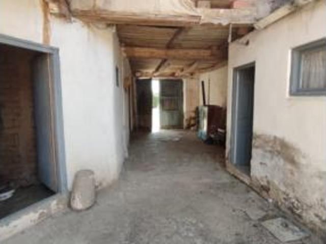 Apartamento en venta en San Cristóbal De La Polantera, Castilla y León