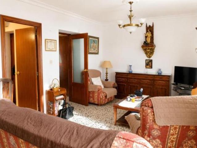 Apartamento en venta en Bahía de Cádiz, Andalucía