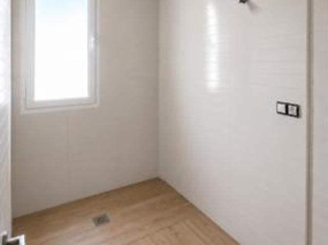 Apartamento en venta en Bahía de Cádiz, Andalucía