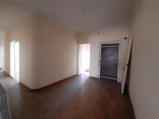 Piso en venta en Bahía de Cádiz, Andalucía