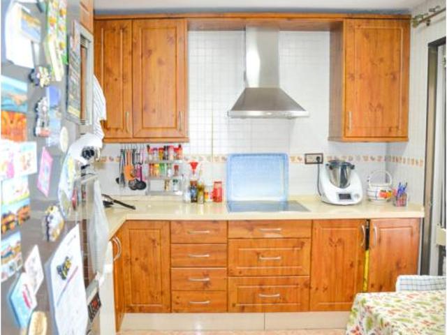 Apartamento en venta en Bahía de Cádiz, Andalucía