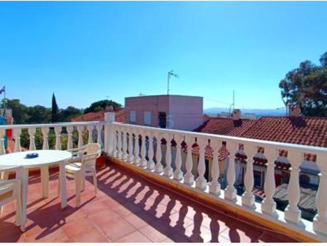 Casa en venta en el Baix Segura / La Vega Baja, Valencia