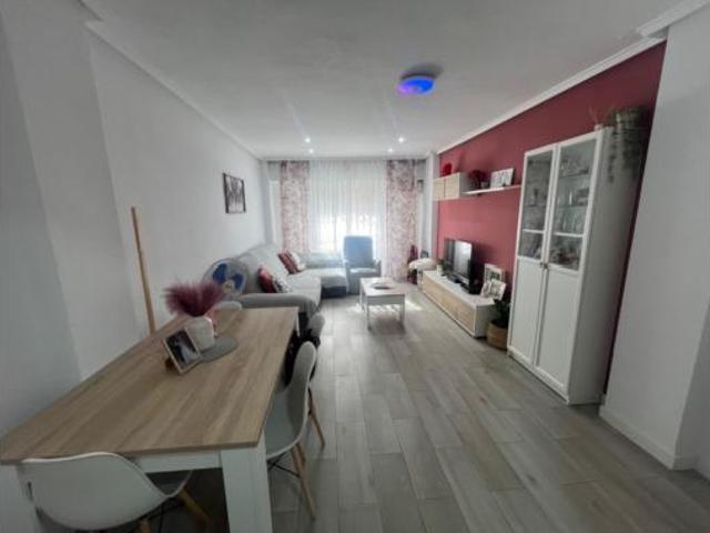Apartamento en venta en el Baix Segura / La Vega Baja, Valencia