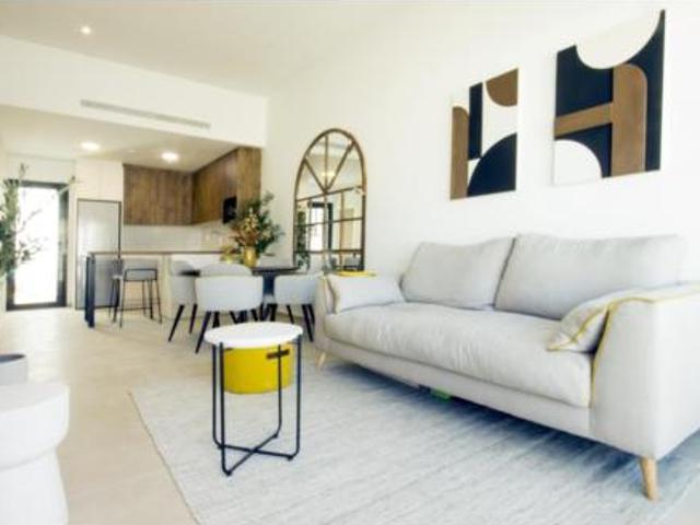 Apartamento en venta en el Baix Segura / La Vega Baja, Valencia