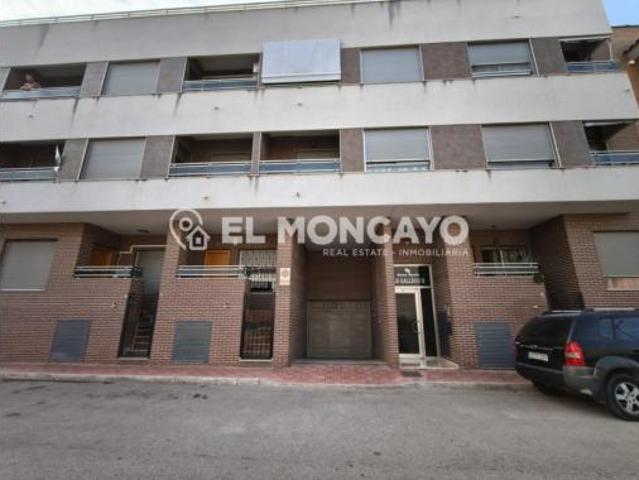 Apartamento en venta en el Baix Segura / La Vega Baja, Valencia