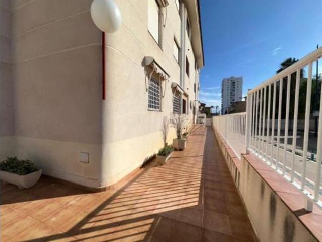 Apartamento en venta en San Javier, Campo de Cartagena y Mar Menor