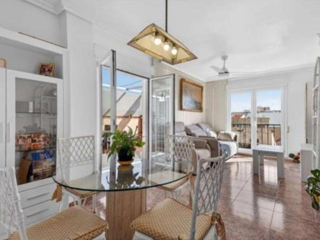 Apartamento en venta en San Javier, Campo de Cartagena y Mar Menor