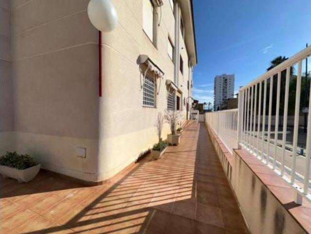 Apartamento en venta en San Javier, Campo de Cartagena y Mar Menor