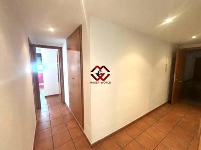 Apartamento en venta en San Javier, Campo de Cartagena y Mar Menor