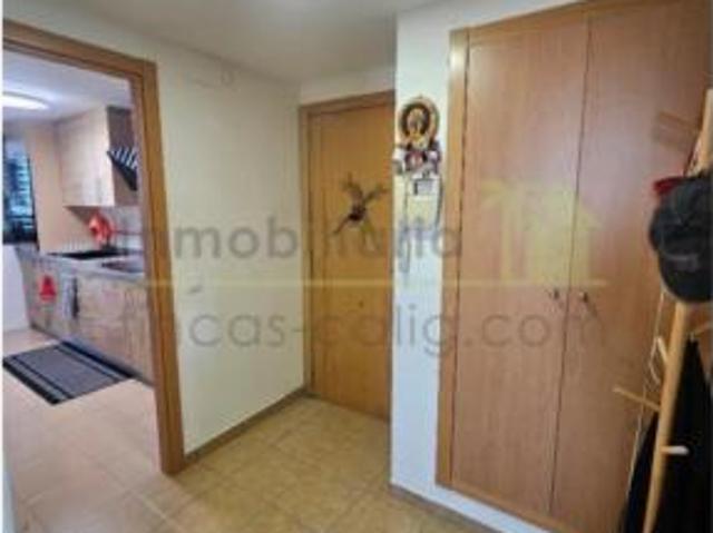 Apartamento en venta en el Baix Maestrat, Valencia