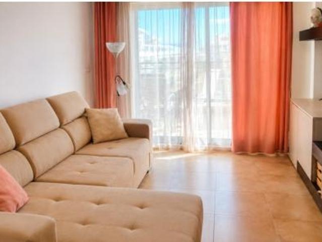 Apartamento en venta en el Baix Maestrat, Valencia