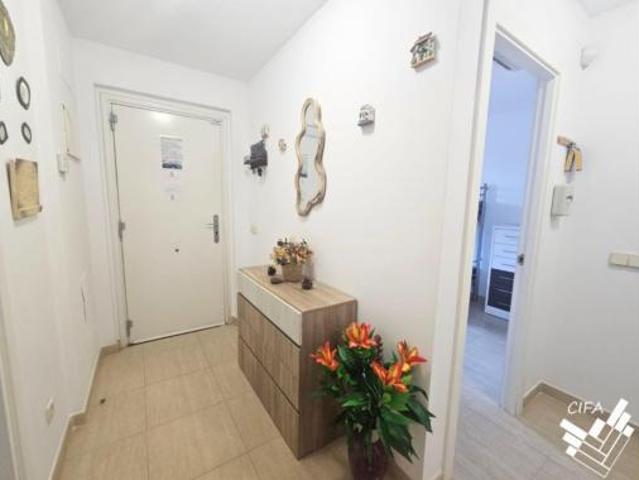 Apartamento en venta en el Baix Maestrat, Valencia