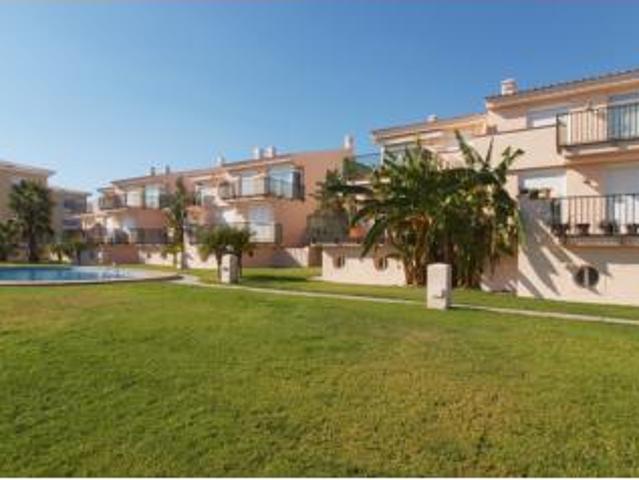 Apartamento en venta en el Baix Maestrat, Valencia