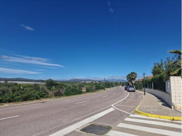 Apartamento en venta en Urbanització Panoràmica, el Baix Maestrat