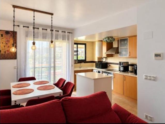 Apartamento en venta en Sant Jordi / San Jorge, Castelló / Castellón