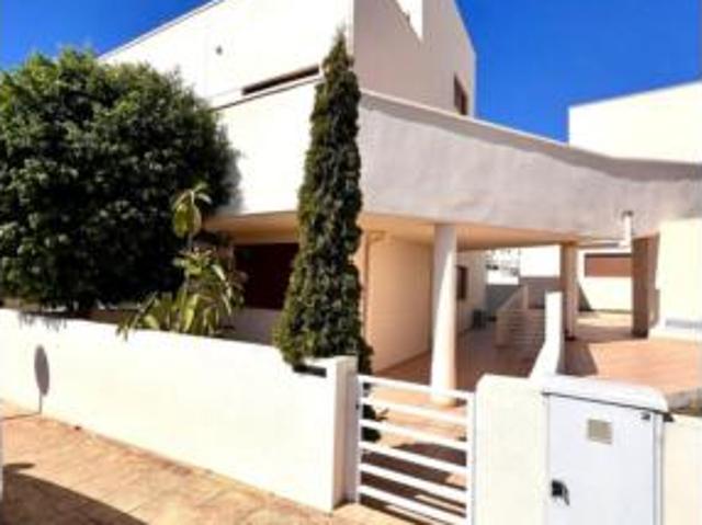 Apartamento en venta en el Baix Maestrat, Valencia