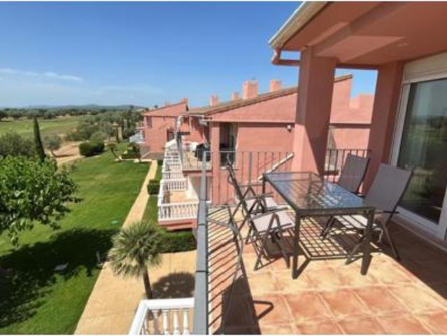 Apartamento en venta en el Baix Maestrat, Valencia