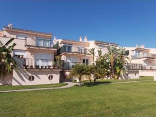 Apartamento en venta en el Baix Maestrat, Valencia