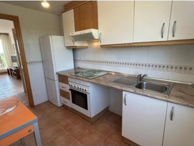 Apartamento en venta en el Baix Maestrat, Valencia