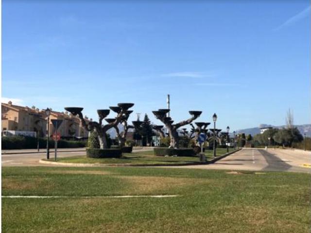 Apartamento en venta en el Baix Maestrat, Valencia
