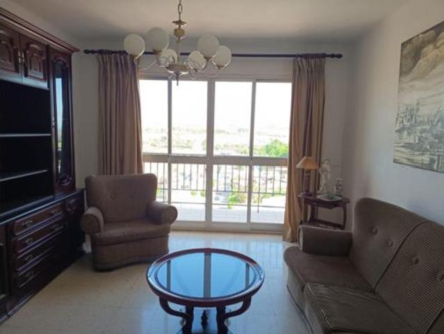 Apartamento en venta en Santa Isabel, San Juan De Aznalfarache