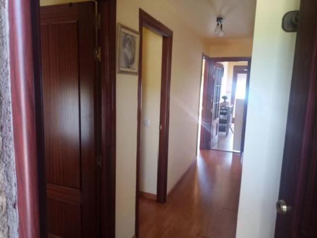 Apartamento en venta en San Juan De Gredos, Navacepeda de Tormes Apartamento en venta en San Juan De Gredos, Navacepeda de Tormes
