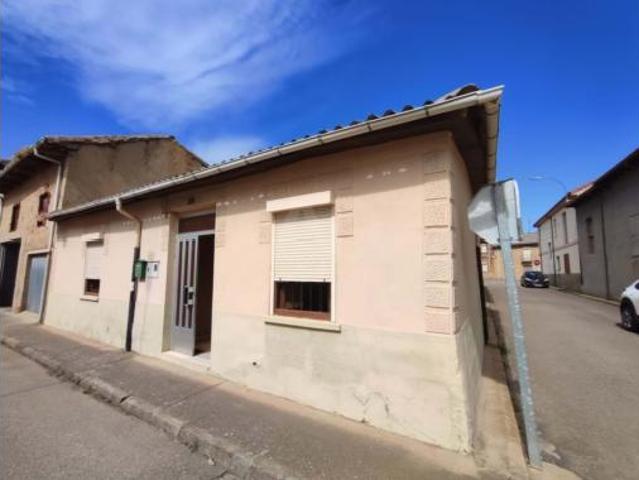 Apartamento en venta en San Justo De La Vega, Castilla y León