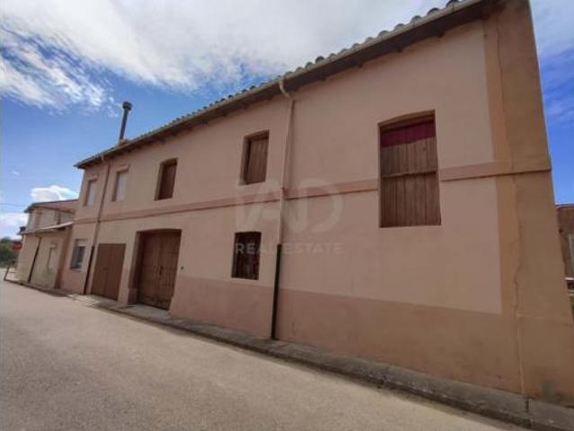 Apartamento en venta en San Justo De La Vega, Castilla y León