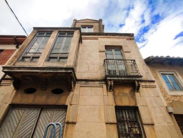 Apartamento en venta en San Justo De La Vega, Castilla y León