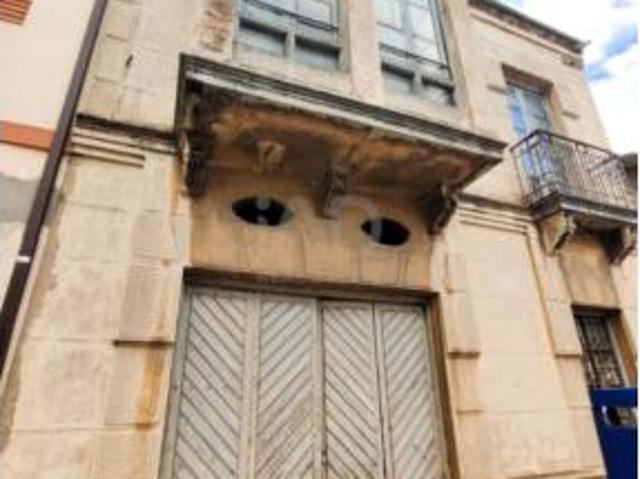 Apartamento en venta en San Justo De La Vega, Castilla y León