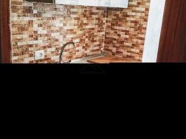 Apartamento en venta en Urbanización El Guincho, San Miguel de Abona
