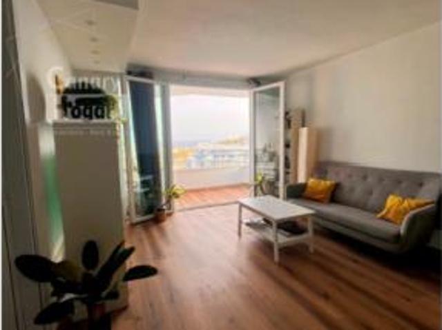 Apartamento en venta en Urbanización El Guincho, San Miguel de Abona