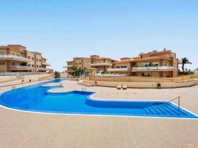 Apartamento en venta en Urbanización El Guincho, San Miguel de Abona