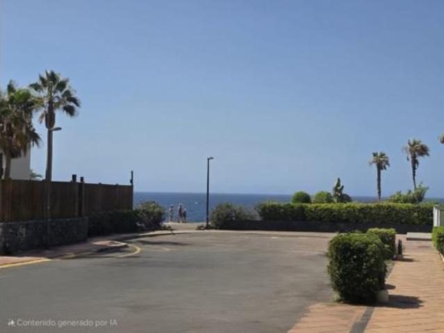 Apartamento en venta en San Miguel de Abona, Amarilla Golf