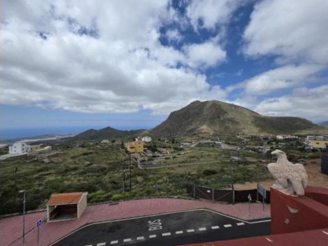 Apartamento en venta en El Roque, San Miguel de Abona