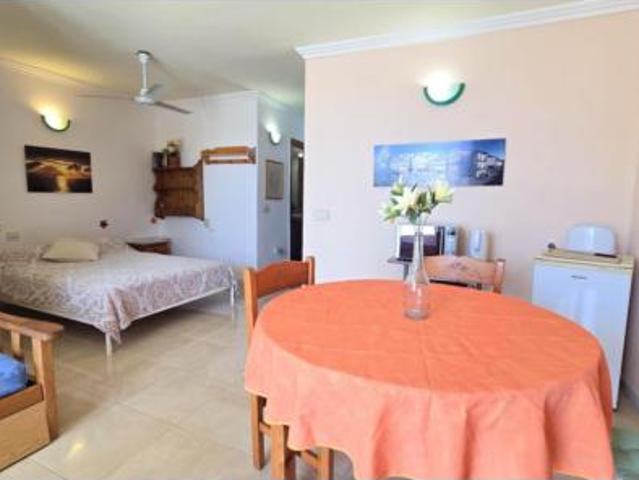 Apartamento en venta en Urbanización El Guincho, San Miguel de Abona