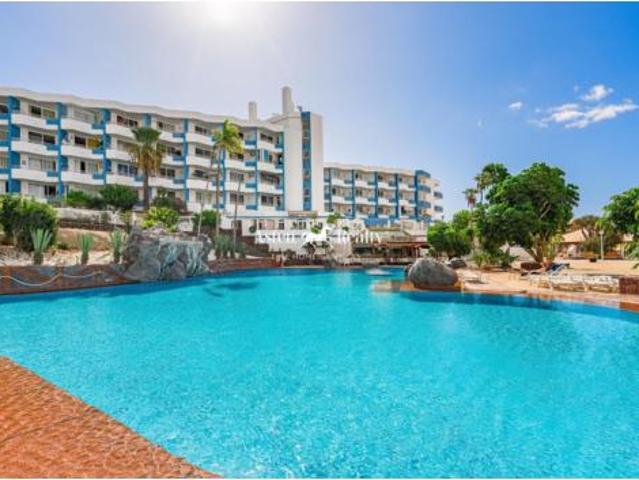 Apartamento en venta en San Miguel de Abona, Golf del Sur
