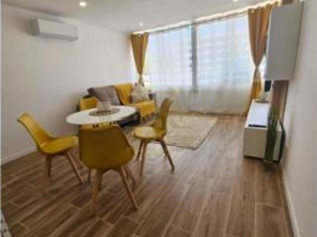 Apartamento en venta en El Cabezo, Granadilla de Abona