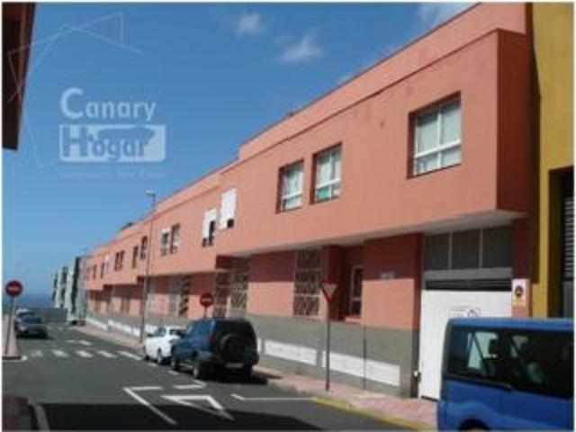 Apartamento en venta en Las Chafiras, San Miguel de Abona