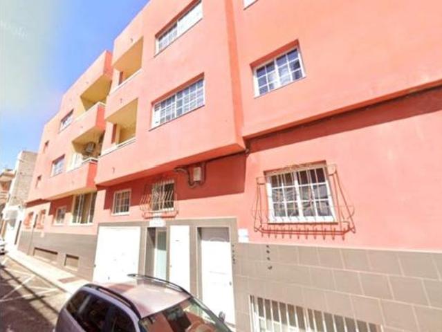 Apartamento en venta en Guargacho, San Miguel de Abona
