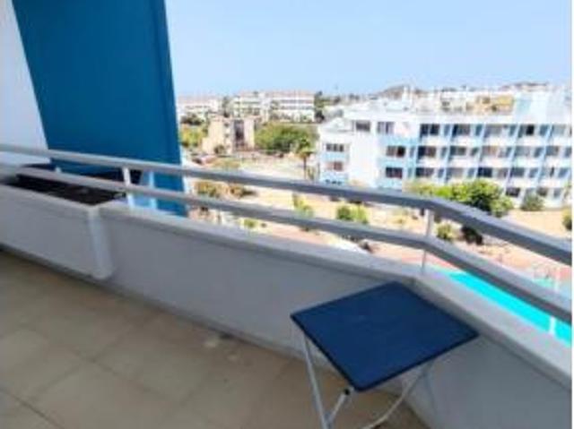 Apartamento en venta en San Miguel de Abona, La Asomada Baja