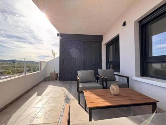 Apartamento en venta en el Baix Segura / La Vega Baja, Valencia