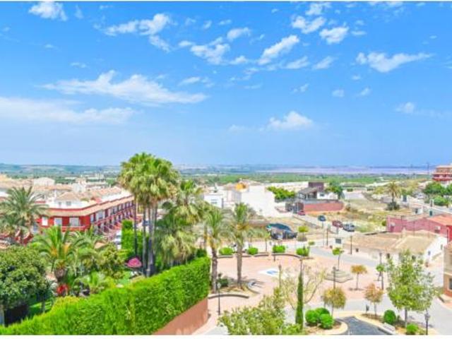Apartamento en venta en el Baix Segura / La Vega Baja, Valencia