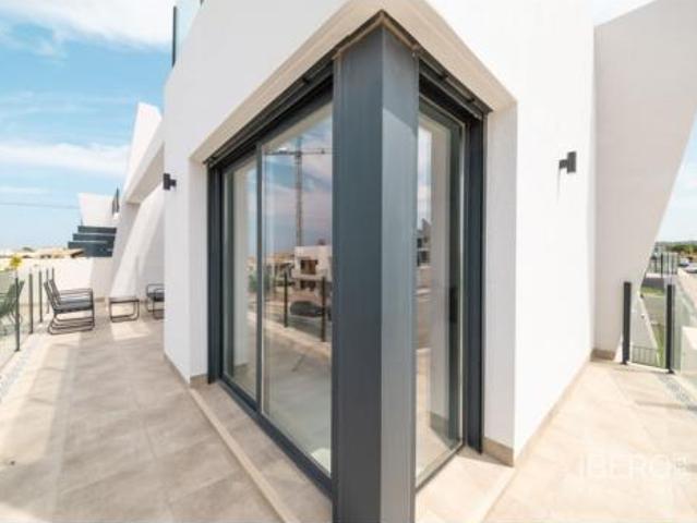 Apartamento en venta en el Baix Segura / La Vega Baja, Valencia