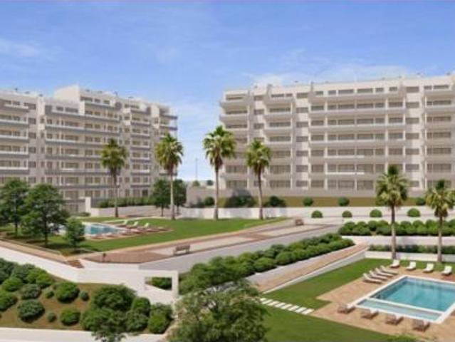 Apartamento en venta en el Baix Segura / La Vega Baja, Valencia