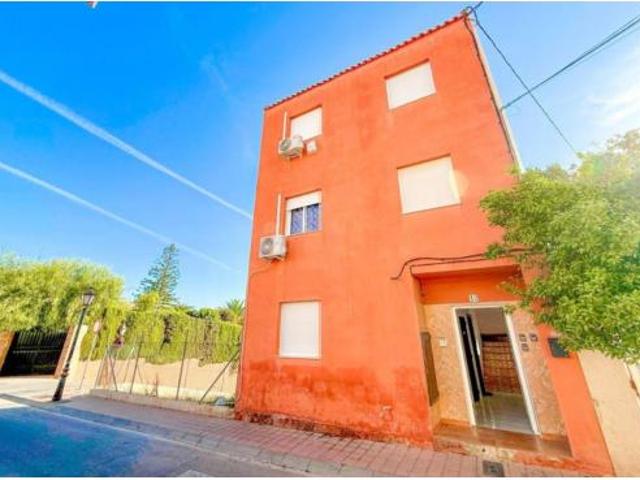 Apartamento en venta en el Baix Segura / La Vega Baja, Valencia
