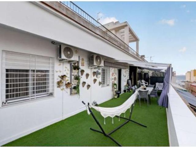 Apartamento en venta en Lo Pagan, Campo de Cartagena y Mar Menor