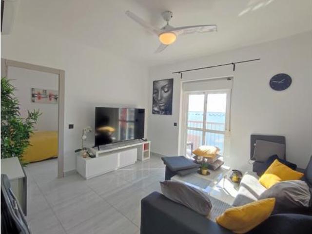 Apartamento en venta en Murcia, Murcia